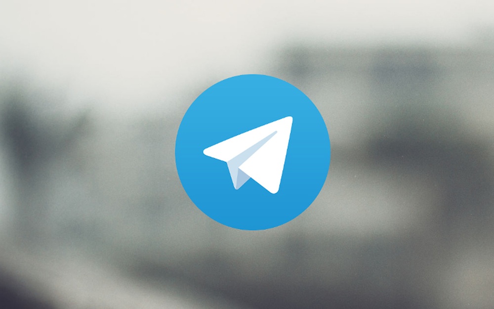 telegram网址怎么用-telegram在哪里点链接