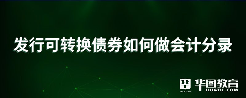 可转换债券-可转换债券是什么意思