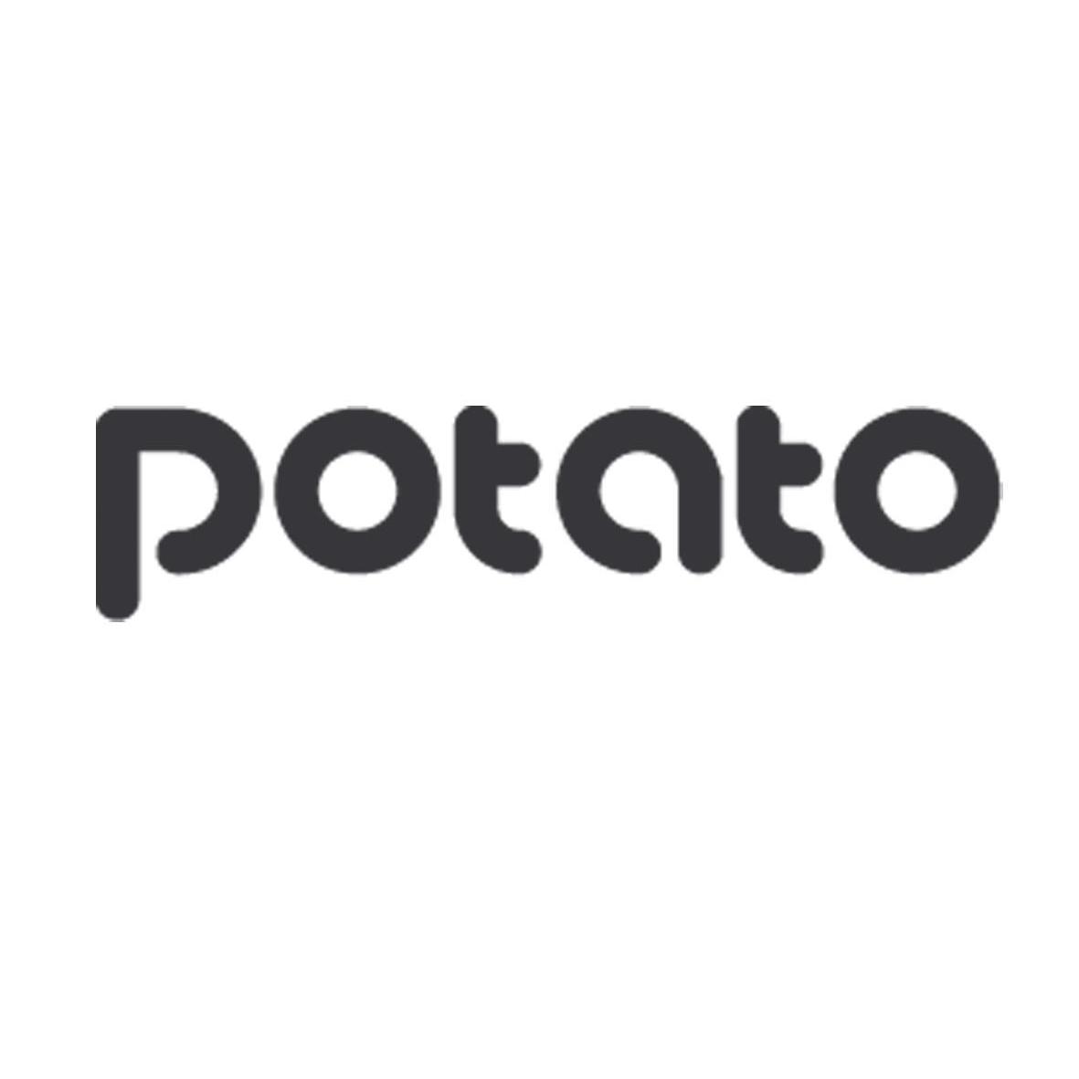 potato下载入口-potato下载入口_网页搜索