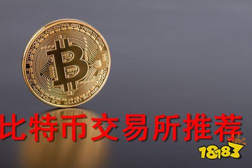 免费白嫖usdt-免费白嫖百度网盘VIP会员
