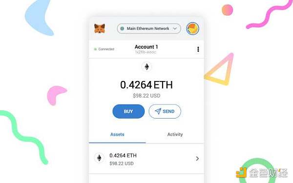 metamask助记词泄露-imtoken助记词泄露了怎么办