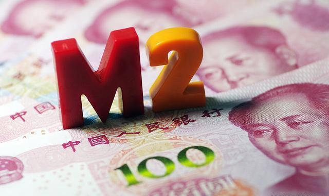 M1/M2上涨通常对经济意味着什么-m1\m2增速双双快速提升,可能对物价带来怎样的后果?