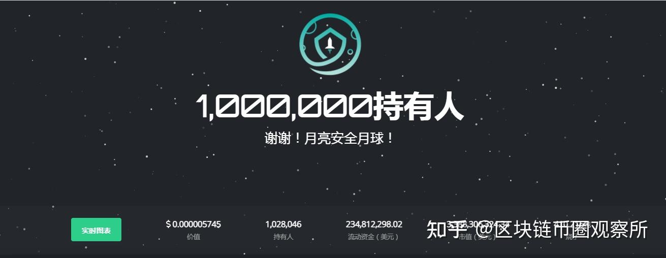 tp钱包pancakeswap打不开-tp钱包pancakeswap打不开怎么反应