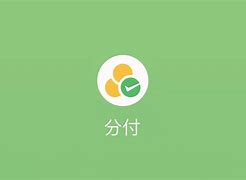 bitz怎么提现-bitpie怎么提现到银行卡