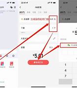 bitz怎么提现-bitpie怎么提现到银行卡