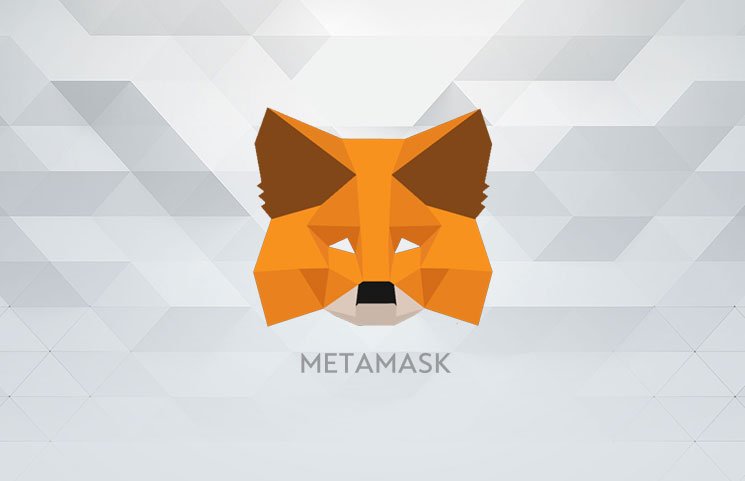 MetaMask怎么读-metamask怎么读音