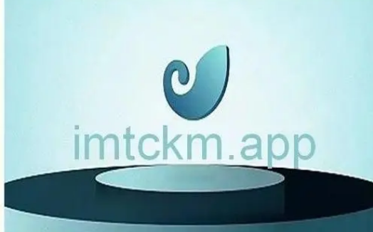 imtoken苹果手机怎么下载-imtoken国内苹果版下载教程