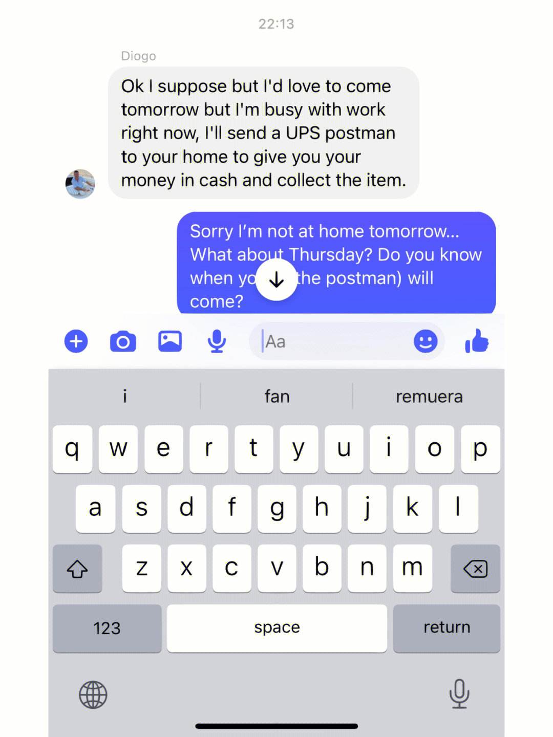 facebook下载链接-facebook2023安卓下载