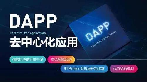 metamask下载app-metamask下载,metamask官方最新下载