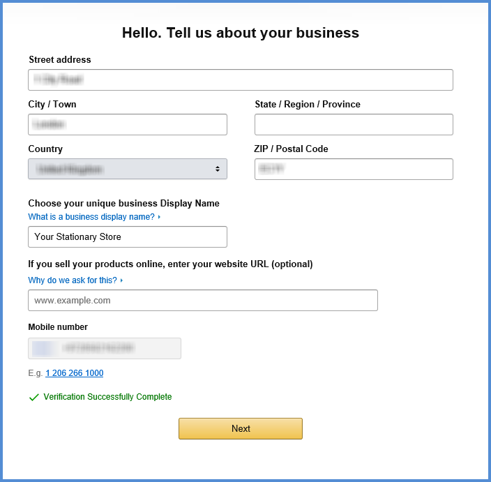 包含telegraphicpaymentsinUSD的词条