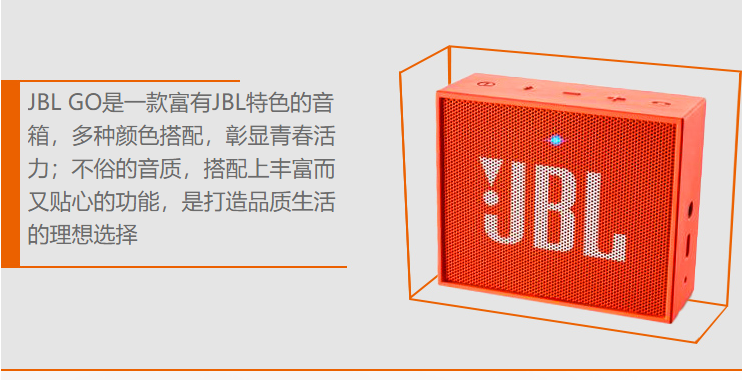 u币怎么开户图解的简单介绍