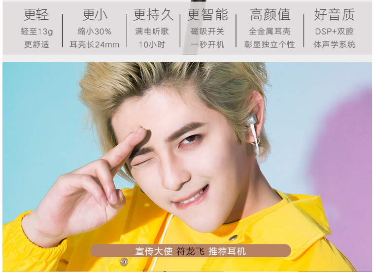 u币怎么开户图解的简单介绍