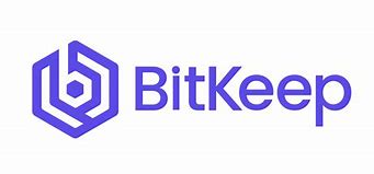 bitkeep怎么读-BitKeep怎么读译音