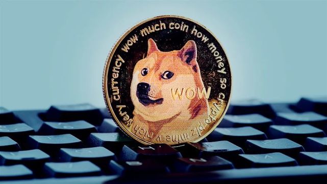 柴犬币今日最新价格行情-柴犬币今日最新价格行情走势