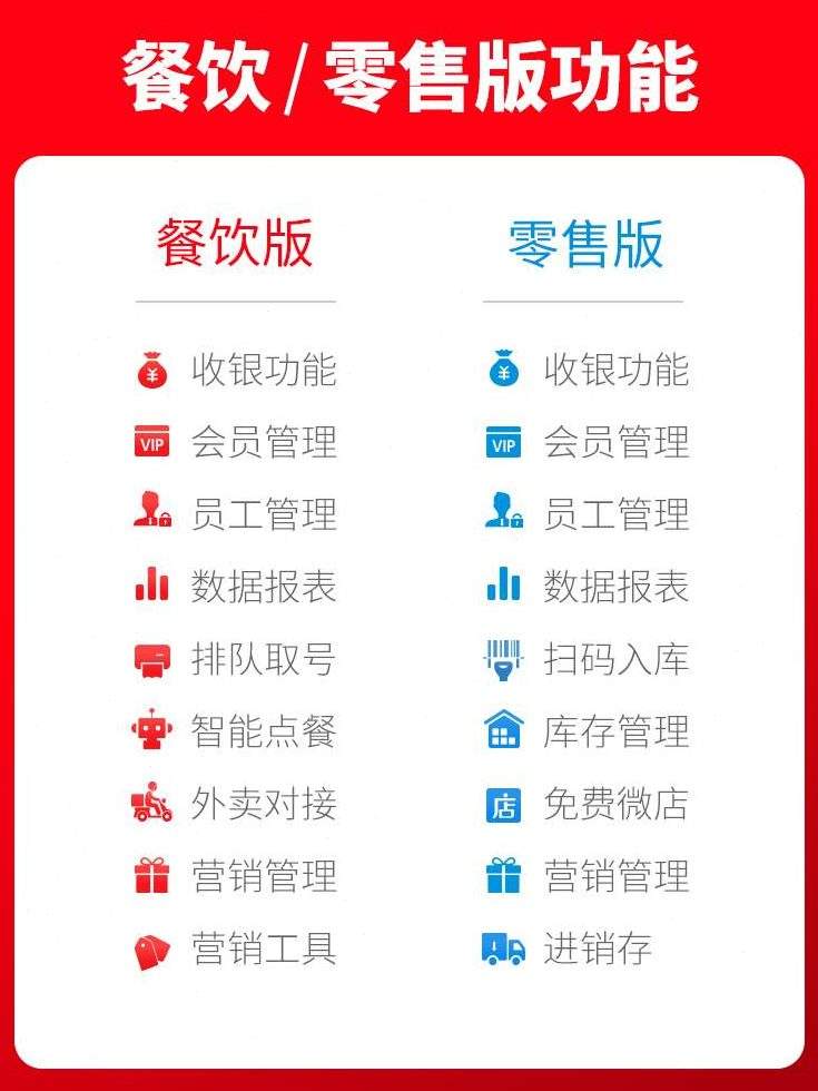 u地址收款-u地址收款怎么提现