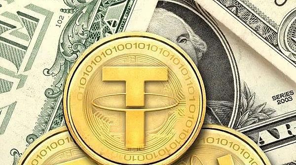 USDT币-usdt币今日价格行情