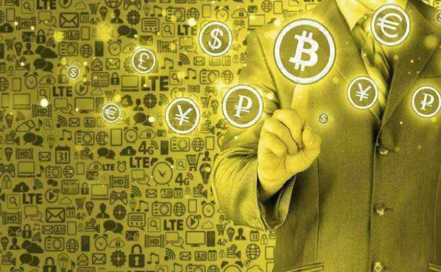 电子货币的利与弊-电子货币的利与弊作文
