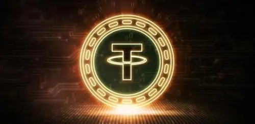 官方usdt-官方usdt价格