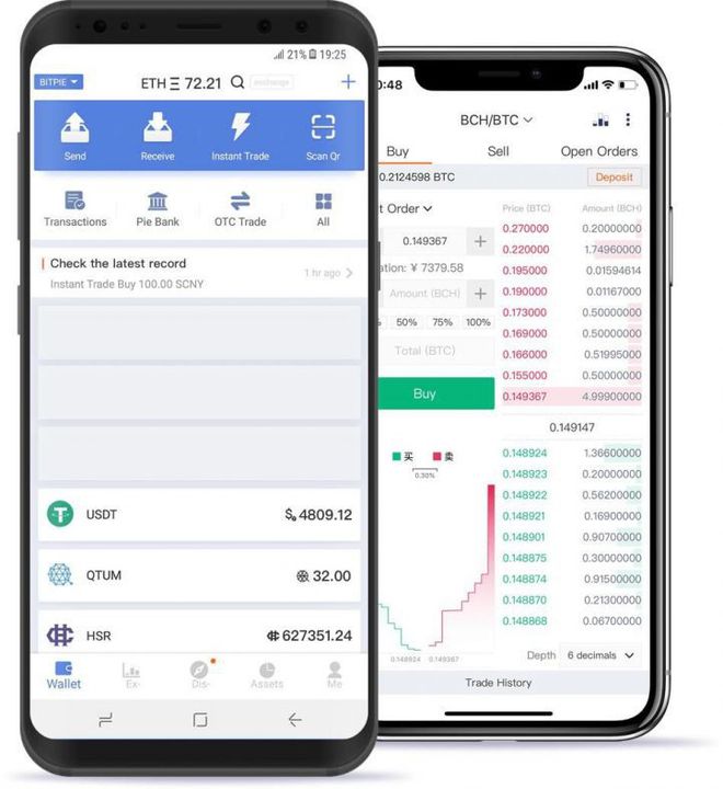 比特派钱包app官方下载苹果版-比特派钱包app官方下载苹果版安装