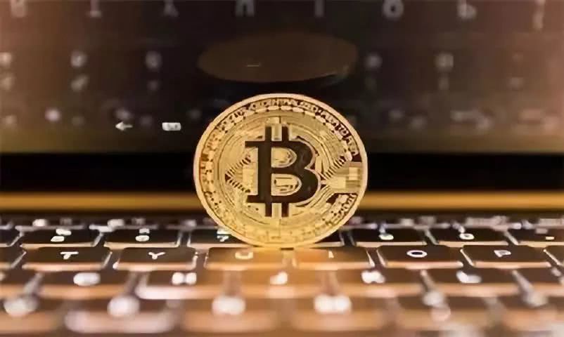 token表-token表er图