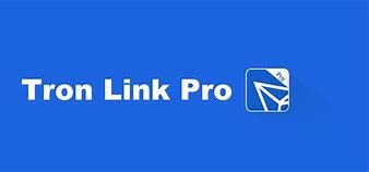 tronlink官网-tronlink钱包app下载