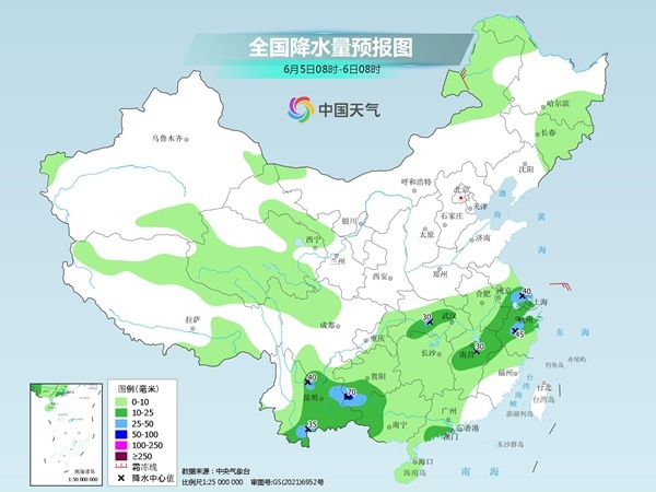 包含tp钱包官网下载jingkegear的词条