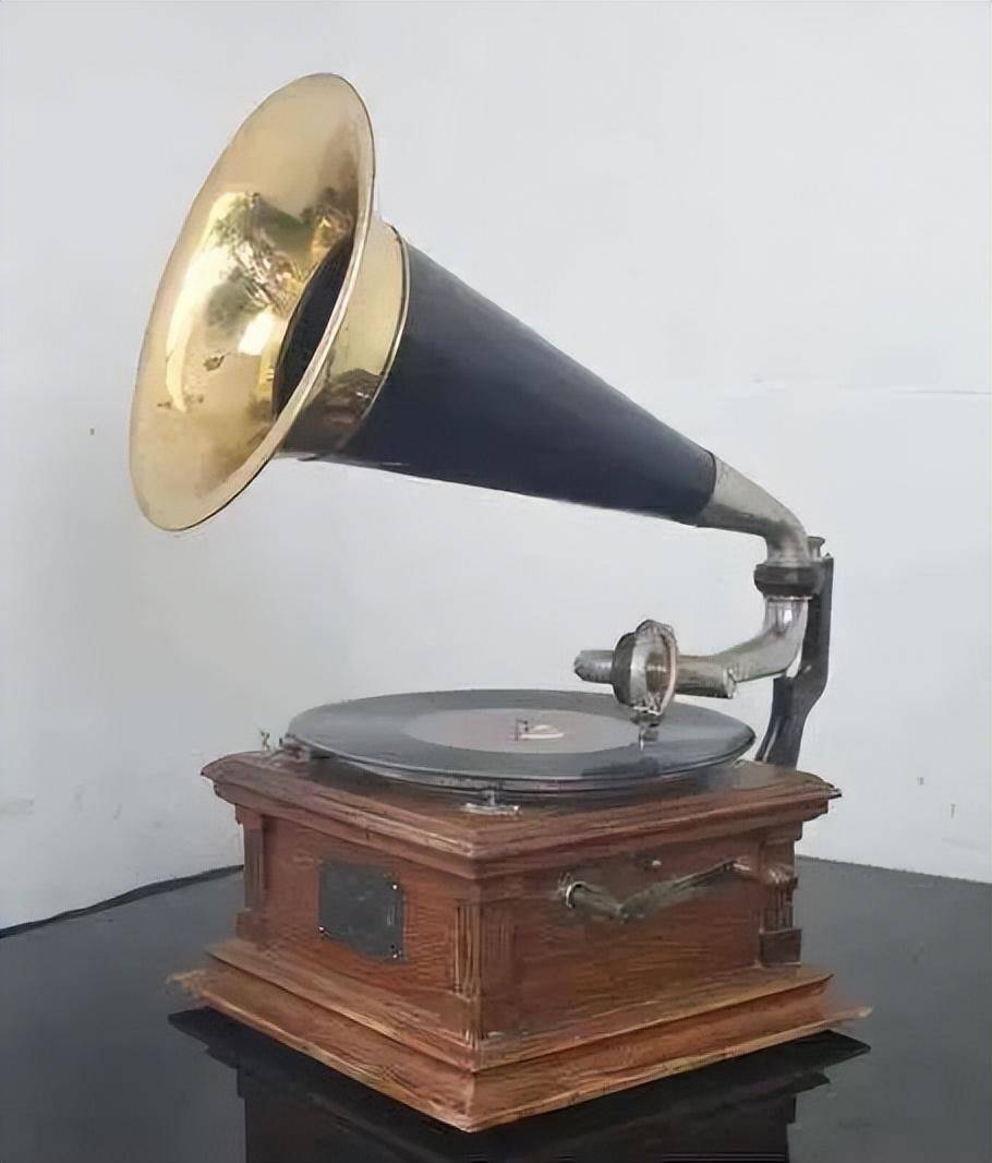 听见电报声音怎么回事儿-听见电报声音怎么回事儿呀