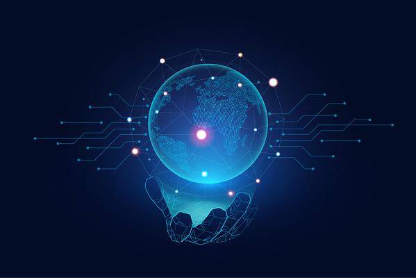 bitpie-bitget交易app下载