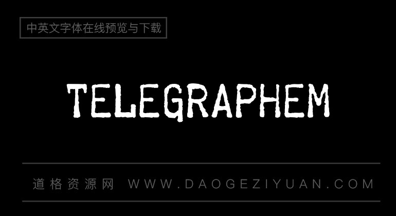 telegraph软件下载-telegraph apk download