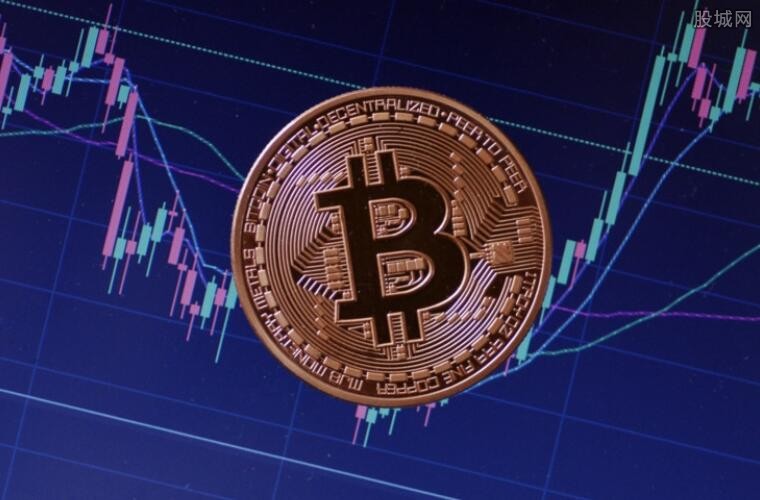 比特币最高的时候是多少钱一枚2022-比特币最高的时候是多少钱一枚2022年8月
