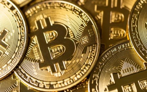 比特币最高的时候是多少钱一枚2022-比特币最高的时候是多少钱一枚2022年8月