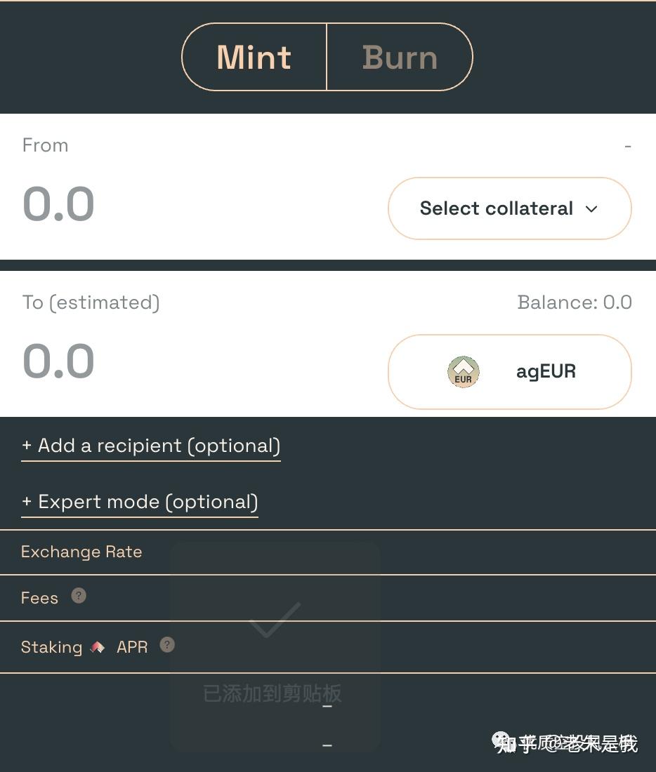 metamask下载官网app-download metamask today