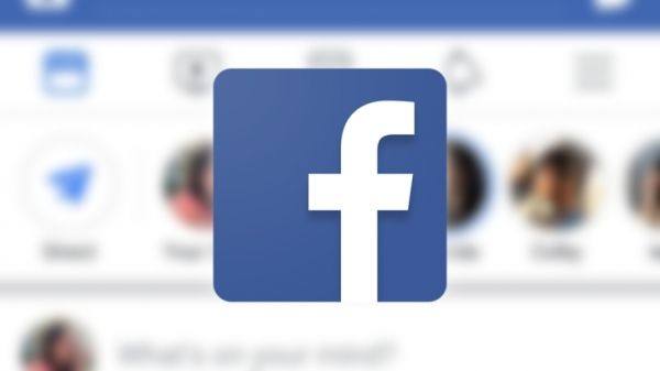 Facebook安装包-Facebook安装包下载