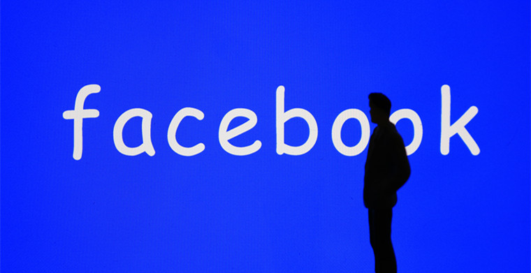 Facebook安装包-Facebook安装包下载