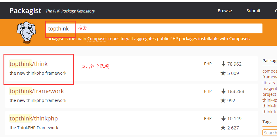 TPwallet跟tp有什么不同-tplink和tpguest哪个网速好