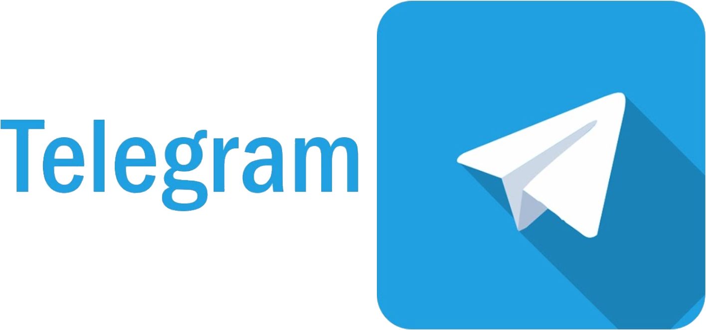 telegram要付费吗-telegraph账号发卡网