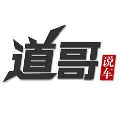 transfer的短语-transfer sth