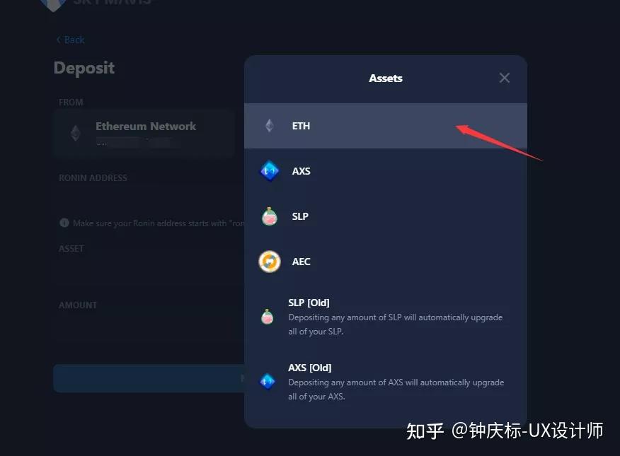 metamask钱包安卓手机版中文版的简单介绍