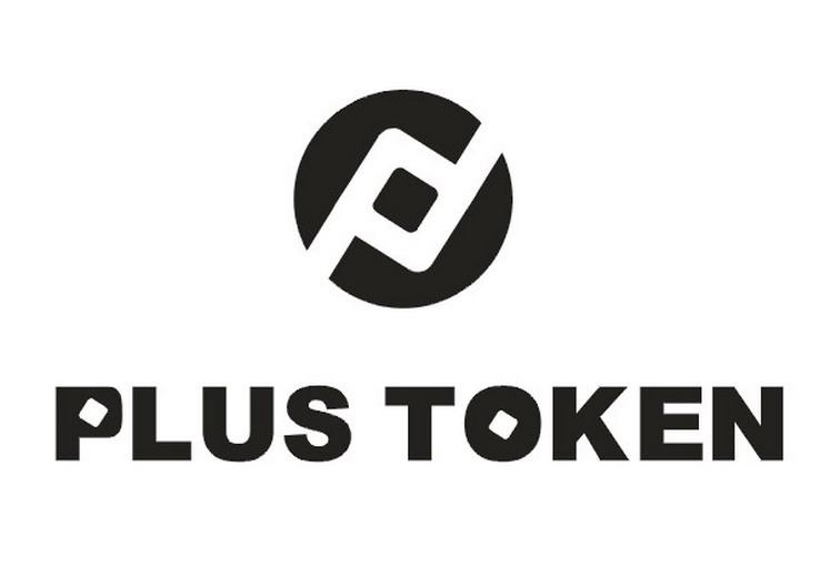 token购买网站-token在哪里购买