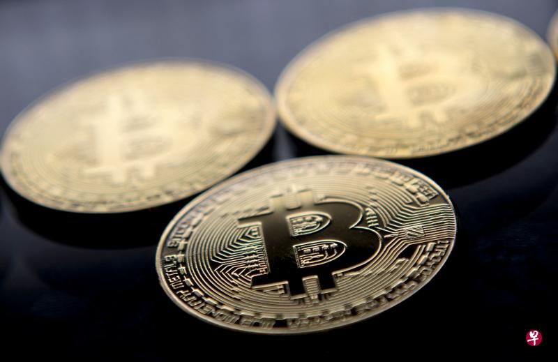 usd币是什么币种-请问usd是什么币种