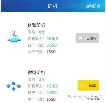 gec卖不出去-gec为什么卖不出去了