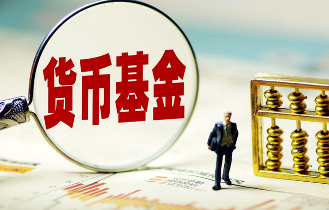 法定货币的特征不包括-法定货币的特征不包括什么