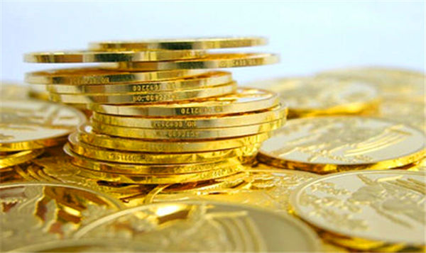黄金价格还会上涨吗-黄金价格还会上涨吗2023