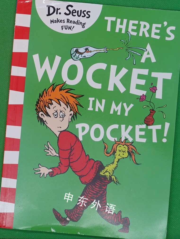 pocket翻译中文-pockettalk翻译