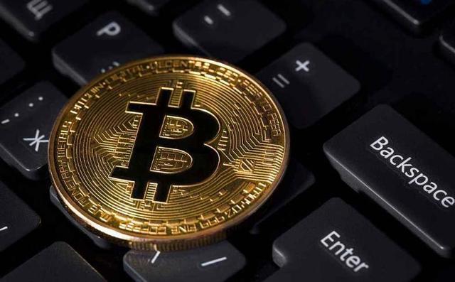 比特币怎么挖-比特币怎么挖手机版