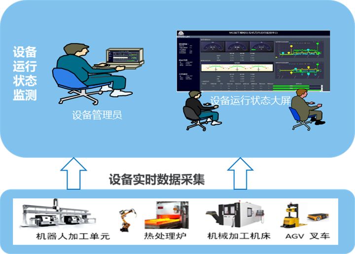 etl数字货币-ctex央行数字货币app下载