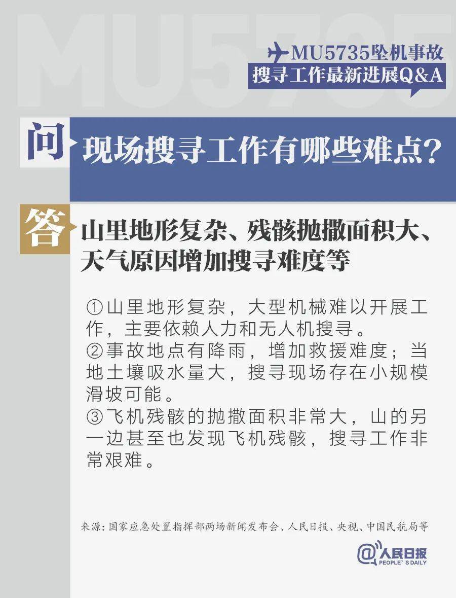 飞机号封禁怎么办-飞机被限制出行怎么解除