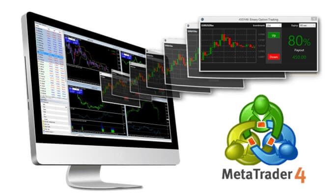 metatrader4app下载-metatrader4 apk download