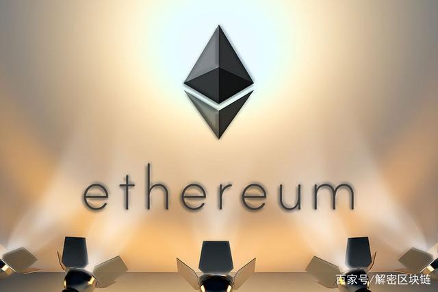 etha数字货币-国外数字货币交易所排名