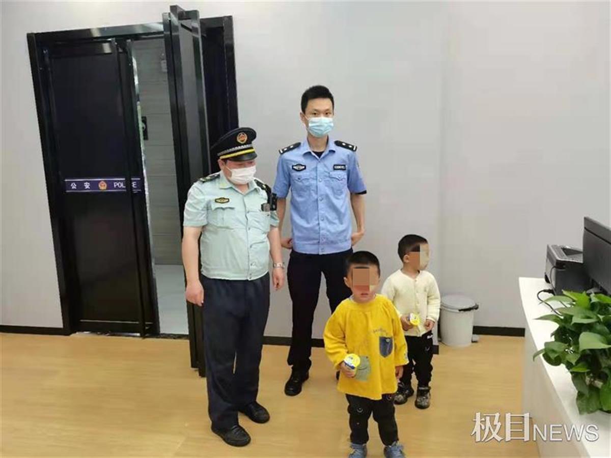 买虚拟币被叫去派出所做笔录-买虚拟币被叫去派出所做笔录违法吗